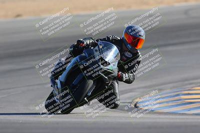 media/Nov-17-2023-Apex Assassins (Fri) [[c4a68d93b0]]/5-Trackday 2/5-Session 4 (Turn 10)/